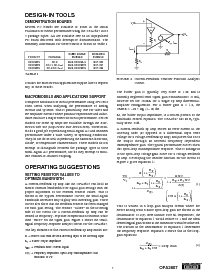 ͺ[name]Datasheet PDFļ7ҳ