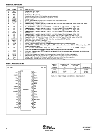 ͺ[name]Datasheet PDFļ4ҳ