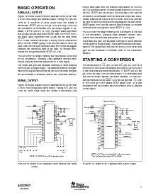 浏览型号ADS7807UB的Datasheet PDF文件第7页
