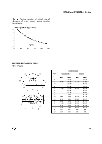 ͺ[name]Datasheet PDFļ5ҳ