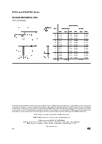 ͺ[name]Datasheet PDFļ6ҳ