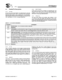 ͺ[name]Datasheet PDFļ5ҳ