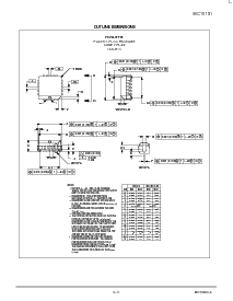 ͺ[name]Datasheet PDFļ4ҳ