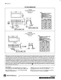 ͺ[name]Datasheet PDFļ5ҳ