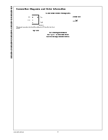 浏览型号LM3420-8.4的Datasheet PDF文件第2页