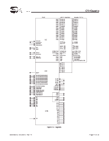 浏览型号CY7C68013-56LFC的Datasheet PDF文件第11页
