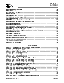 ͺ[name]Datasheet PDFļ3ҳ