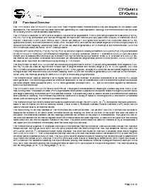 ͺ[name]Datasheet PDFļ6ҳ