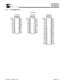 ͺ[name]Datasheet PDFļ8ҳ