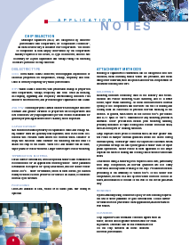 浏览型号0805Y104xxx的Datasheet PDF文件第8页