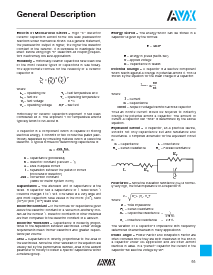 浏览型号08051C103KAT9A的Datasheet PDF文件第15页