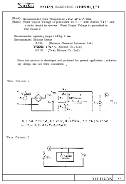 浏览型号STR30130的Datasheet PDF文件第3页