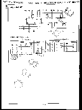 浏览型号100130的Datasheet PDF文件第2页