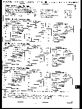 浏览型号100130的Datasheet PDF文件第3页