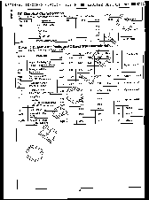 浏览型号100130的Datasheet PDF文件第4页