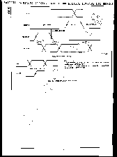 浏览型号100130的Datasheet PDF文件第6页