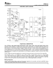 ͺ[name]Datasheet PDFļ9ҳ