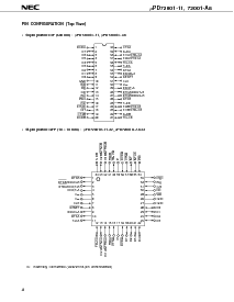 ͺ[name]Datasheet PDFļ4ҳ