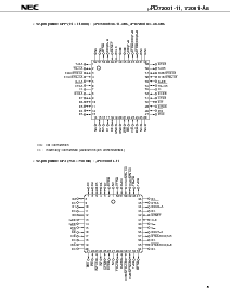 ͺ[name]Datasheet PDFļ5ҳ