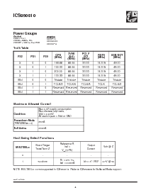 ͺ[name]Datasheet PDFļ4ҳ