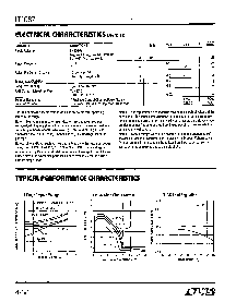 ����ͺ�[name]��Datasheet PDF�ļ���3ҳ