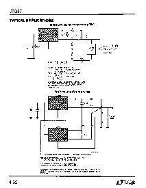 ����ͺ�[name]��Datasheet PDF�ļ���7ҳ