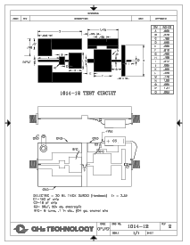 ͺ[name]Datasheet PDFļ2ҳ