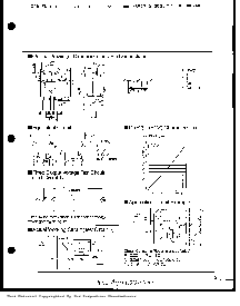 浏览型号STR80145A的Datasheet PDF文件第2页