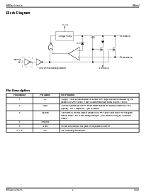 ͺ[name]Datasheet PDFļ2ҳ