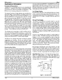 ͺ[name]Datasheet PDFļ5ҳ