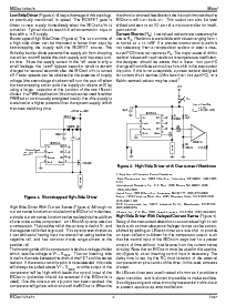 ͺ[name]Datasheet PDFļ6ҳ