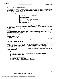 浏览型号UPD70108C-8的Datasheet PDF文件第15页