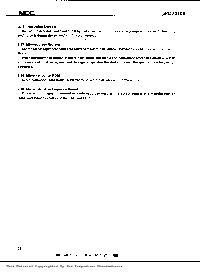浏览型号UPD70108C-8的Datasheet PDF文件第18页