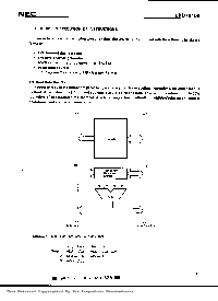 浏览型号UPD70108C-8的Datasheet PDF文件第19页