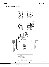 浏览型号UPD70108C-8的Datasheet PDF文件第3页