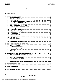 ͺ[name]Datasheet PDFļ6ҳ