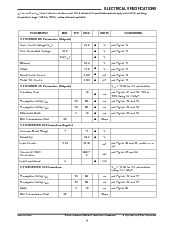 ͺ[name]Datasheet PDFļ4ҳ
