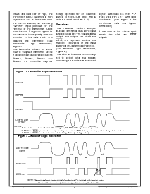 浏览型号ACT4808LD的Datasheet PDF文件第2页