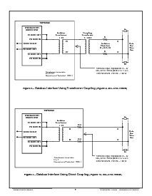 浏览型号ACT4808LD的Datasheet PDF文件第6页