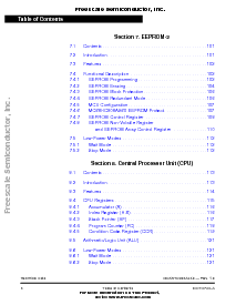 ͺ[name]Datasheet PDFļ8ҳ