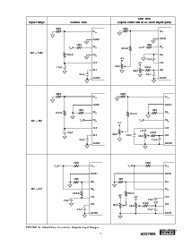 ͺ[name]Datasheet PDFļ9ҳ