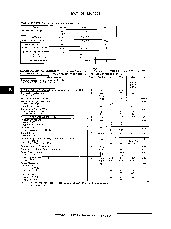 浏览型号MC1408L7的Datasheet PDF文件第2页