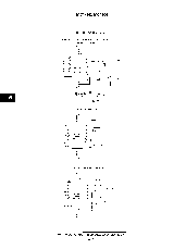 浏览型号MC1508L7的Datasheet PDF文件第4页