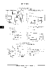 浏览型号MC1508L7的Datasheet PDF文件第8页