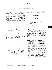 浏览型号MC1408PB的Datasheet PDF文件第9页