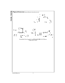 浏览型号74ACT08PC的Datasheet PDF文件第4页