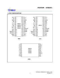 浏览型号15108PI的Datasheet PDF文件第7页