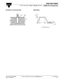 浏览型号232264090042的Datasheet PDF文件第2页