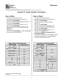 ͺ[name]Datasheet PDFļ5ҳ