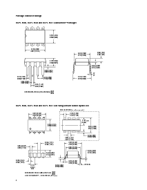 浏览型号HCPL-9031的Datasheet PDF文件第4页